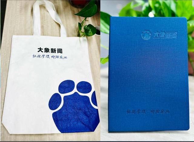 山西环卫工人翻8吨垃圾找手表，为何引争议