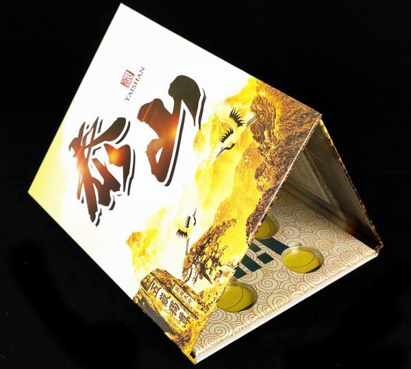 贵人币是什么(贵人币是什么材质做的)
