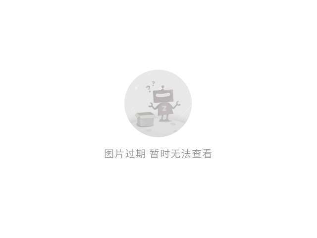 什么软件可以看视频(什么软件可以看视频的每一帧)