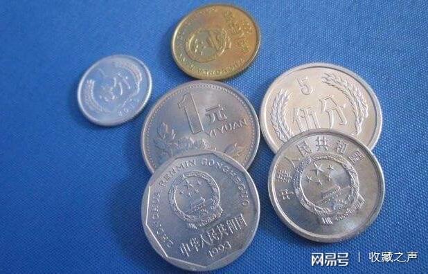 什么叫水洗币(什么叫水洗币交易)