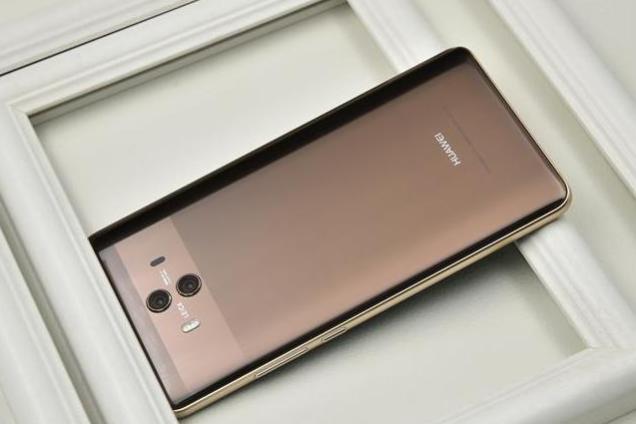 MATE(mate70发布日期)