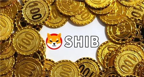屎币(屎币2024年,牛市中最高能涨到一分吗?)